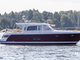 Nimbus 43 Nova