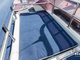Nord West 390 F Flybridge