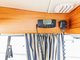Nord West 390 F Flybridge