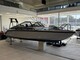 Anytec A27 MYYMÄLÄSSÄ
