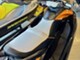 Sea-Doo GTR 215