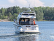 Nord West 370 Flybridge