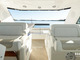 Sea Ray 450 Sundancer