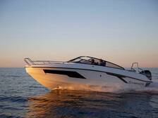 Finnmaster T8