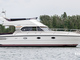 Nord West 390 F Flybridge