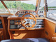 Nord West 390 F Flybridge
