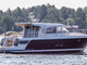 Nimbus 43 Nova