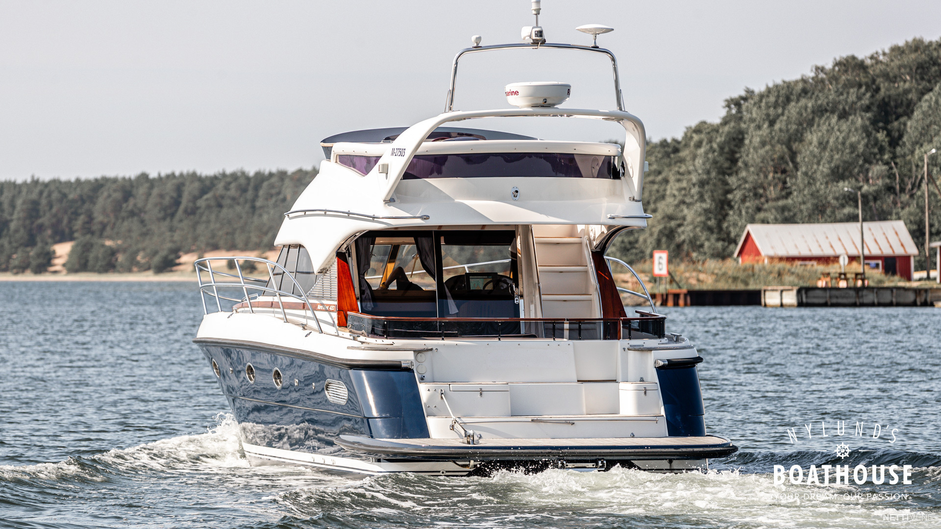 4 / 29