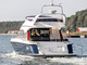 Nord West 420 Flybridge