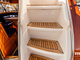 Nord West 420 Flybridge