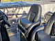 Brizo 800 Pro