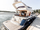 Nord West 420 Flybridge