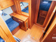 Nord West 390 F Flybridge