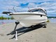 Aquador 24 HT