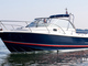 Nimbus 30 Nova S