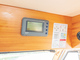 Nord West 390 F Flybridge