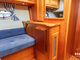Nord West 390 F Flybridge