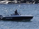Finnmaster Husky R6