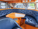 Nord West 390 F Flybridge