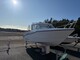 AMT 215 PH MYYMÄLÄSSÄ