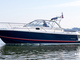 Nimbus 30 Nova S