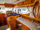 Nord West 420 Flybridge