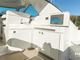 Sea Ray 450 Sundancer