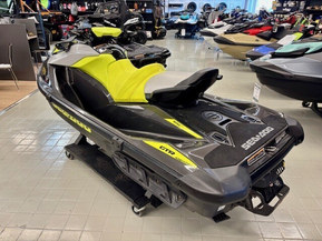 Sea-Doo GTR 230