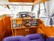 Nord West 420 Flybridge