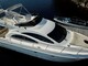 Azimut 42 Evo