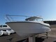 AMT 215 PH MYYMÄLÄSSÄ