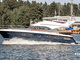 Nord West 420 Flybridge