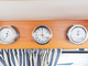 Nord West 390 F Flybridge