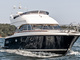 Nord West 420 Flybridge