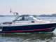 Nimbus 30 Nova S