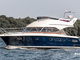 Nord West 420 Flybridge