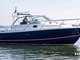 Nimbus 30 Nova S