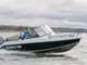 Finnmaster Husky R5