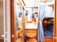 Nord West 390 F Flybridge