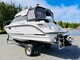 Aquador 24 HT