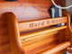 Nord West 390 F Flybridge