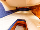 Nord West 420 Flybridge