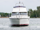 Nord West 390 F Flybridge