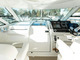 Sea Ray 450 Sundancer