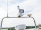 Nord West 390 F Flybridge