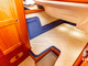 Nord West 420 Flybridge