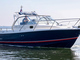 Nimbus 30 Nova S