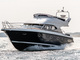 Nord West 420 Flybridge