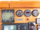 Nord West 390 F Flybridge