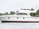 Nord West 390 F Flybridge